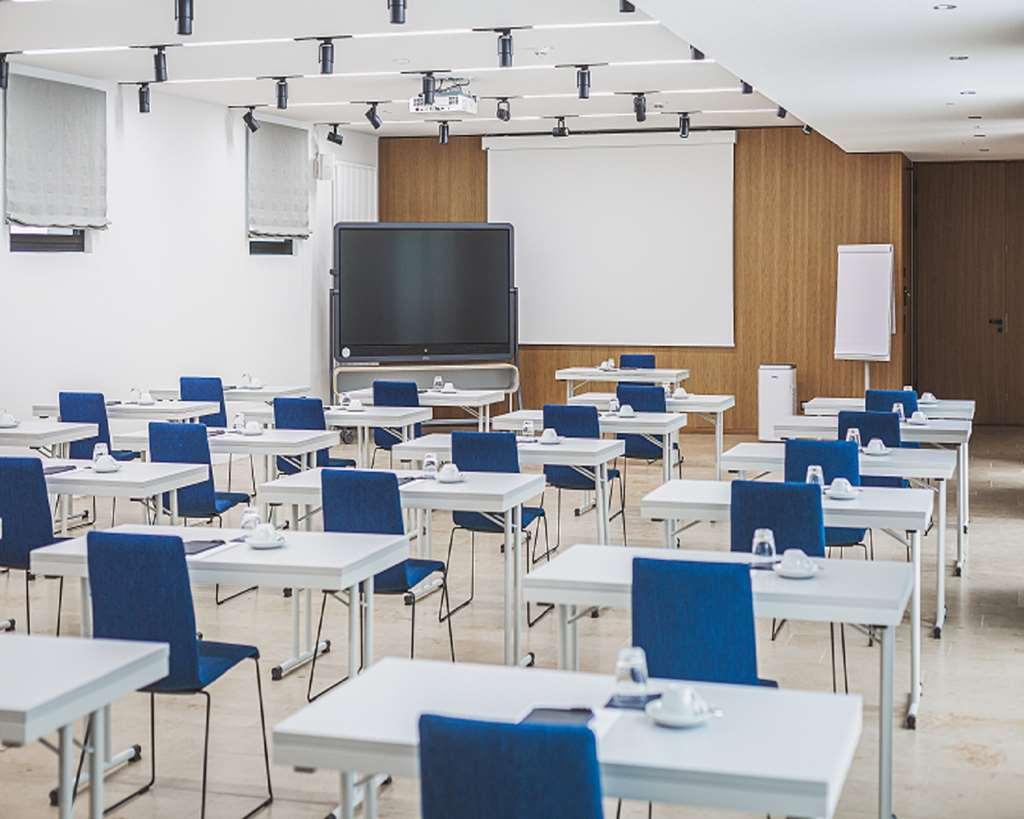 Hotel & Restaurant Posthalterei Zusmarshausen Létesítmények fotó