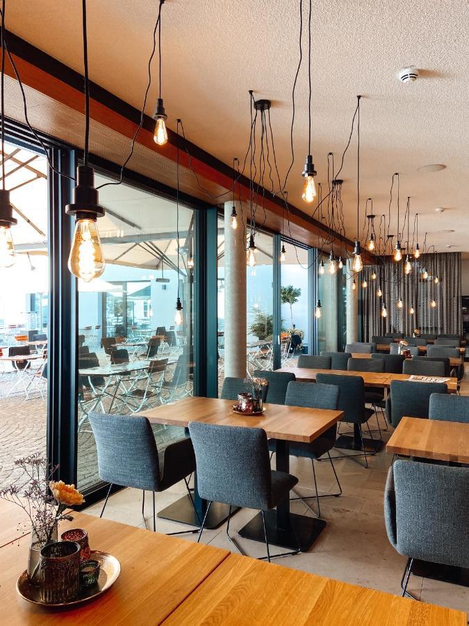 Hotel & Restaurant Posthalterei Zusmarshausen Kültér fotó