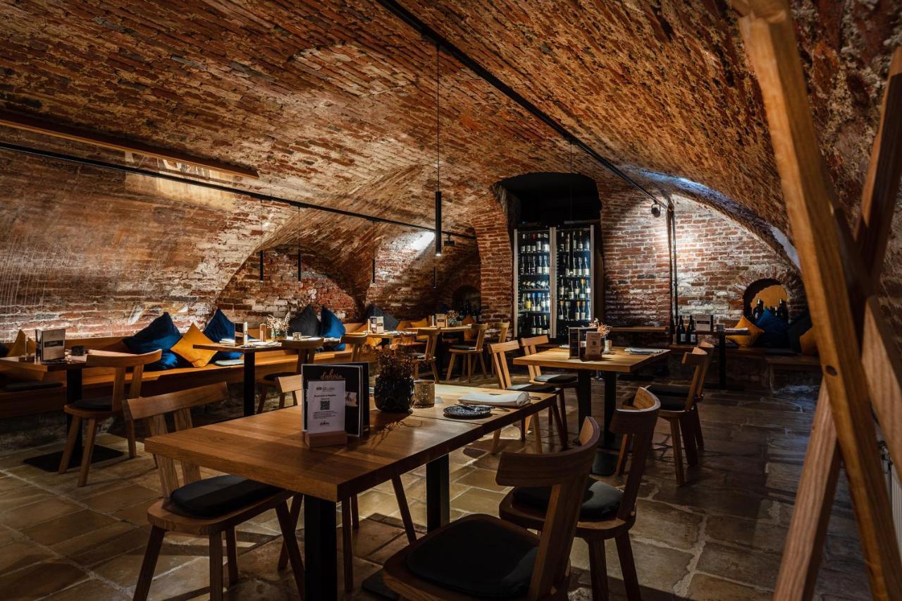 Hotel & Restaurant Posthalterei Zusmarshausen Kültér fotó